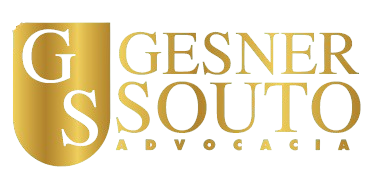 Gesner Souto Advocacia